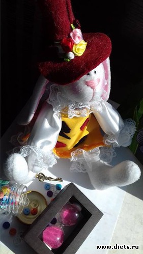 17 ����: ����� ������