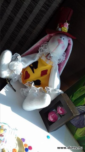 18 ����: ����� ������