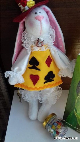 20 ����: ����� ������