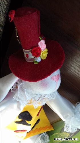 21 ����: ����� ������