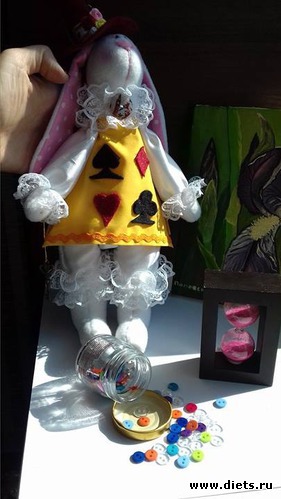 22 ����: ����� ������