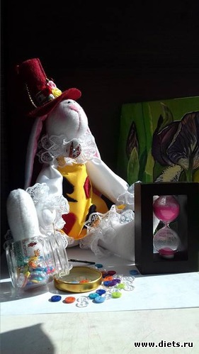 23 ����: ����� ������