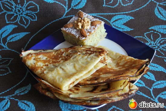 151 ����: ��