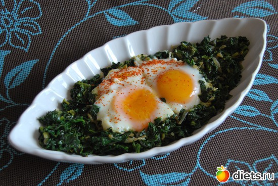 152 ����: ��