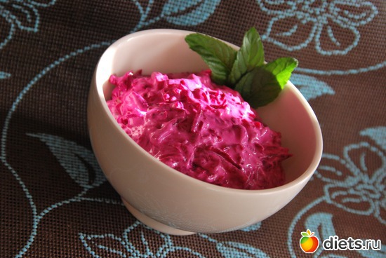 153 ����: ��