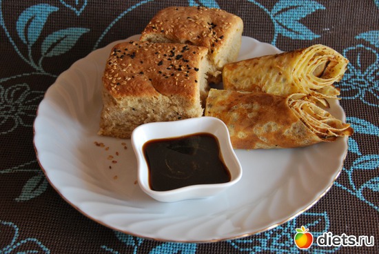 154 ����: ��