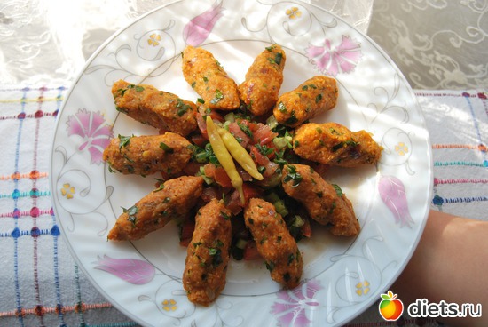 155 ����: ��