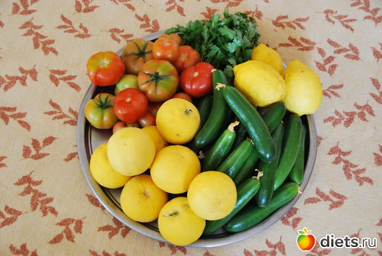 156 ����: ��