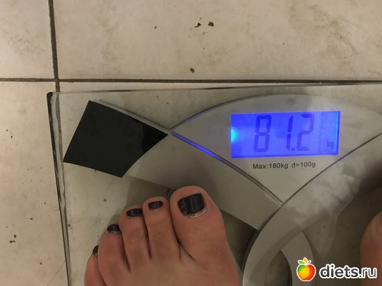 42 ����: ���� 2017