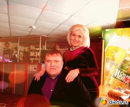 1 ����: �����