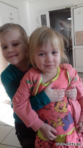 2 ����: �����