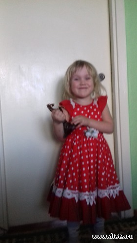 3 ����: �����