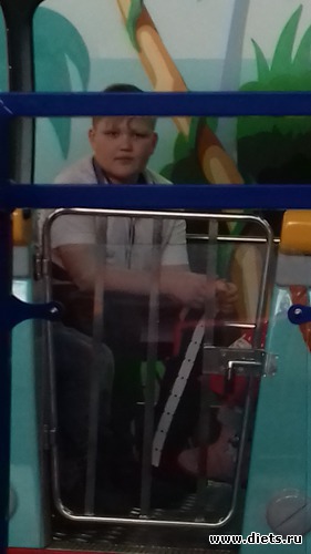 4 ����: �����