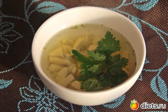 157 ����: ��