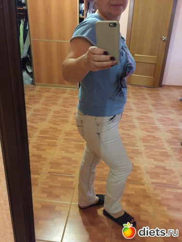 24 ����: � ������)