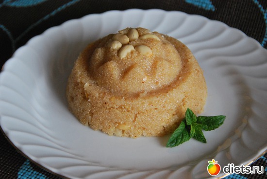 61 ����: �����-����