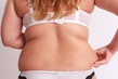 Самые распространенные мифы о похудении