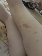 30.. ������� ����. ������� ����