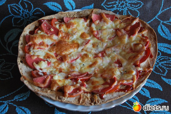 158 ����: ��