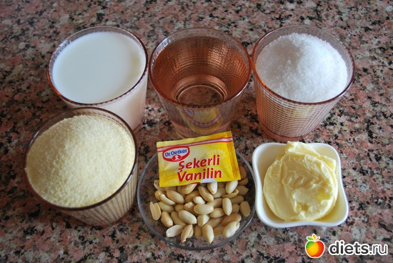 51 ����: �����-����