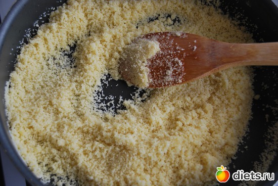 52 ����: �����-����