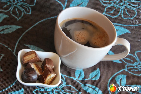 159 ����: ��