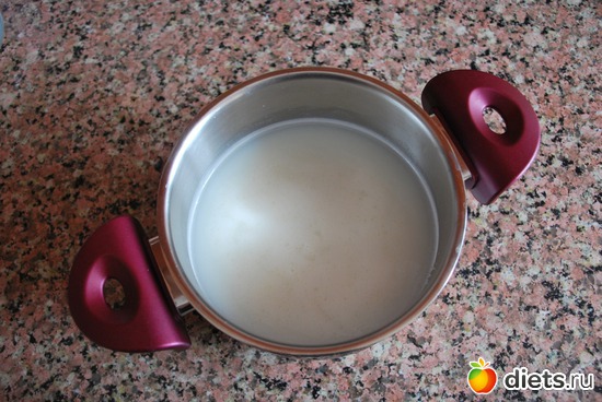 53 ����: �����-����