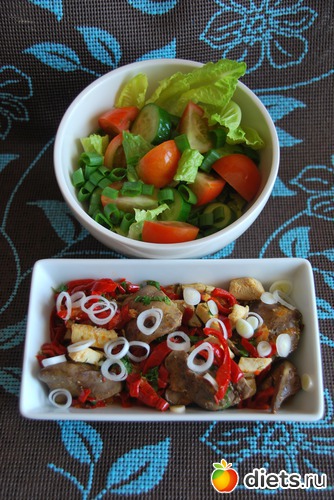 160 ����: ��