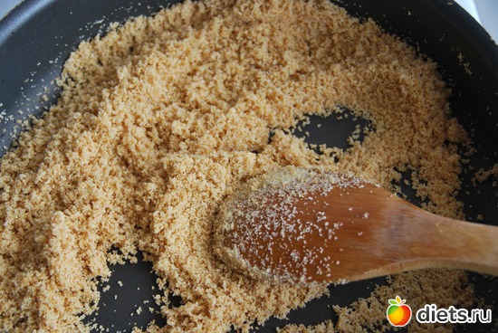 54 ����: �����-����