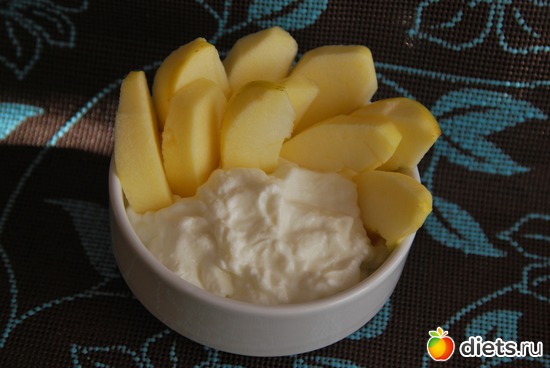 161 ����: ��