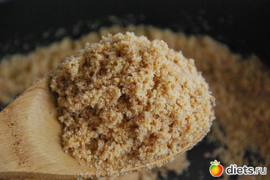 55 ����: �����-����