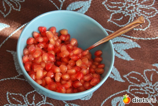 162 ����: ��