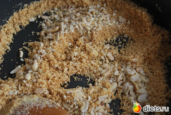 56 ����: �����-����