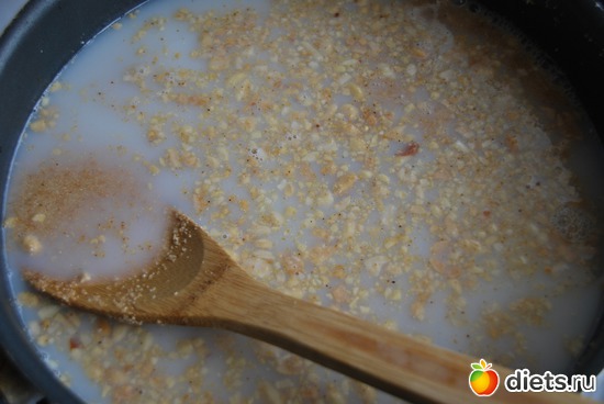 57 ����: �����-����