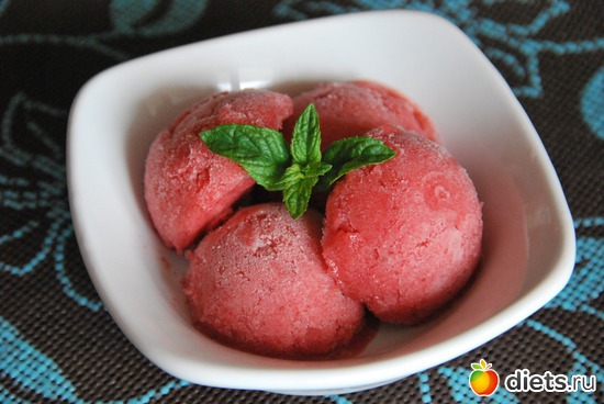 164 ����: ��