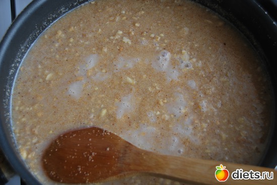 58 ����: �����-����