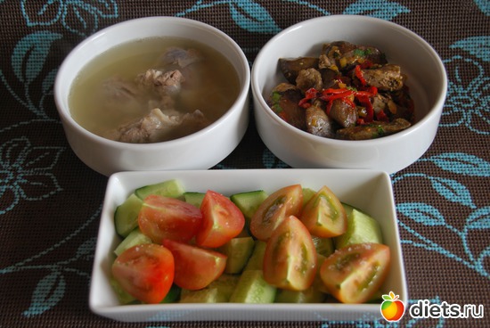 165 ����: ��