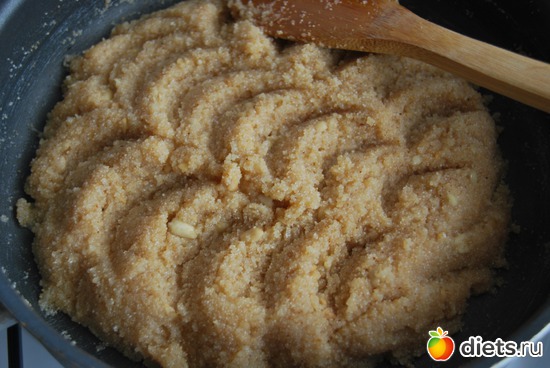 59 ����: �����-����