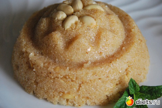 60 ����: �����-����