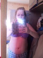 31 ����� 17