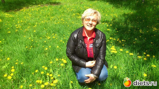 �, ������: 1 ��� 2017 �