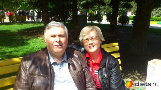 ��, ������: 1 ��� 2017 �