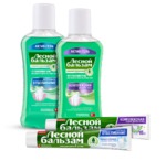 : &quot;    !&quot; -   Timotei   &quot; &quot;