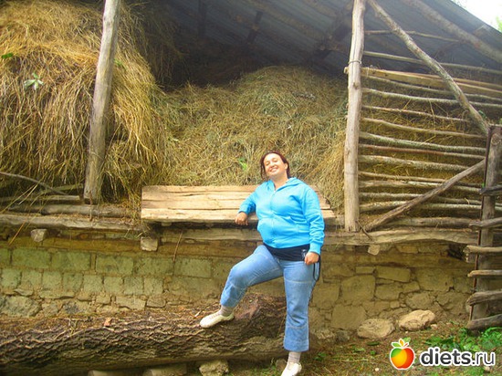 1 ����: ��� � ������ ������� � �������� ������.