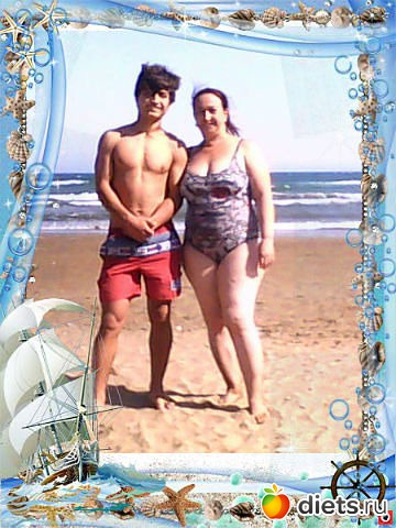 ��� � ������ ������� � �������� ������.