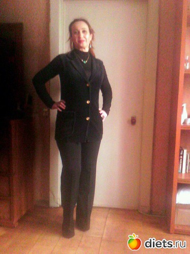 1 ����: � ��� � ��������