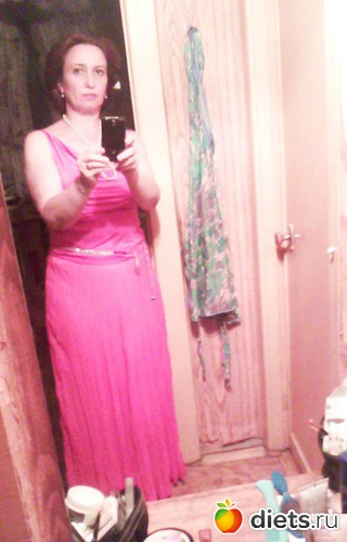 2 ����: � ��� � ��������