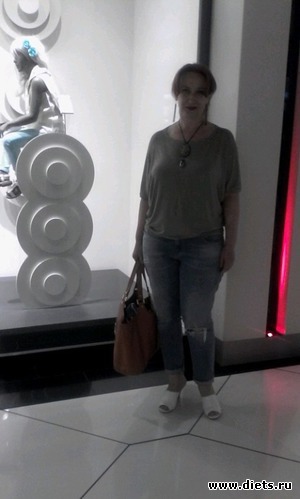 3 ����: � ��� � ��������