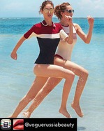 � ����� ����� #�����90����