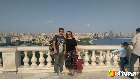 4 ����: � ��� � ��������